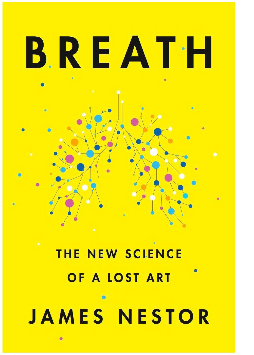 breathe by qustodio reviews