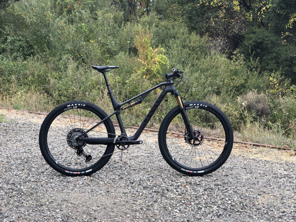 Lux cf slx 9.0 pro race sale