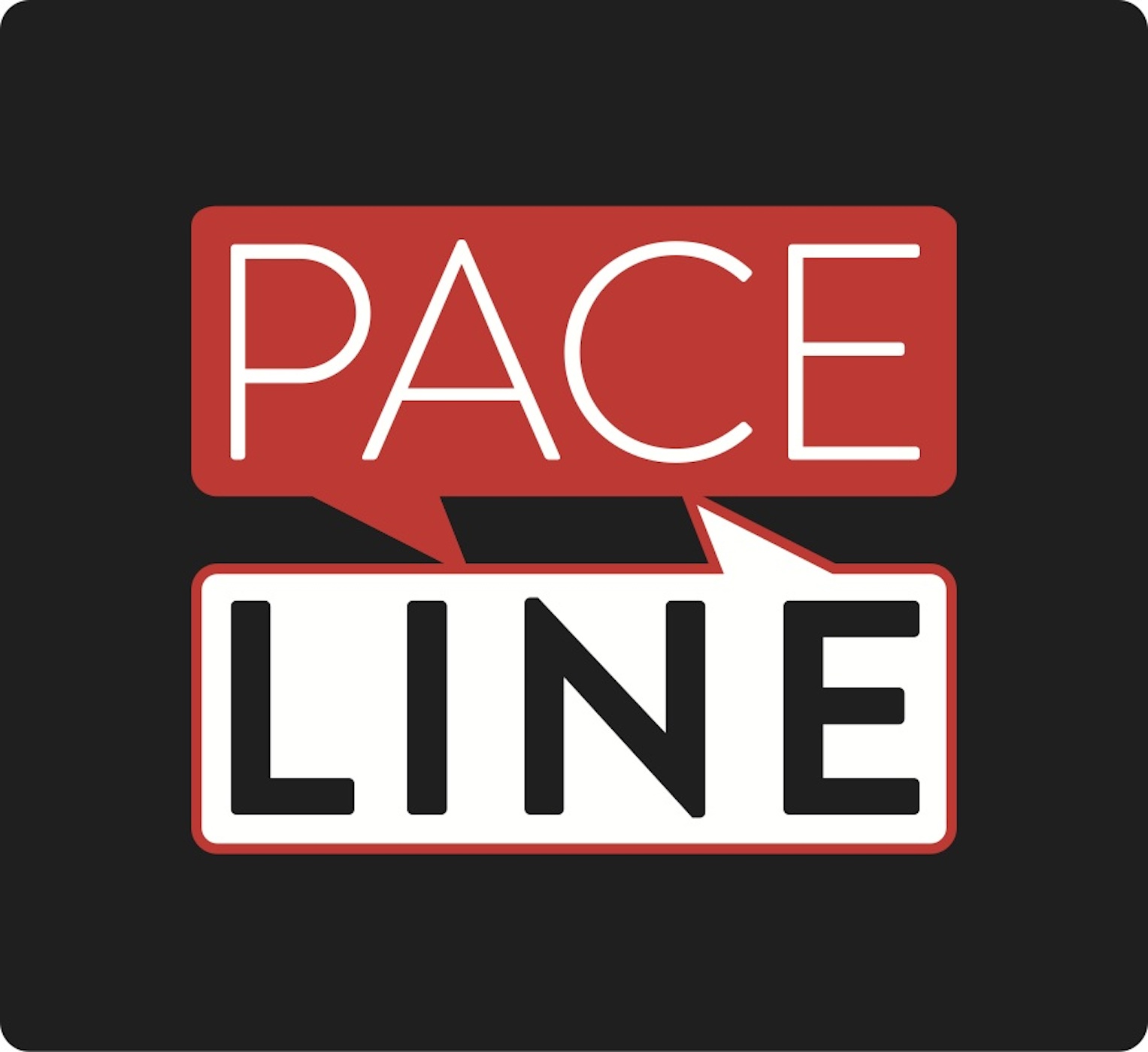 Paceline Cycling Podcast