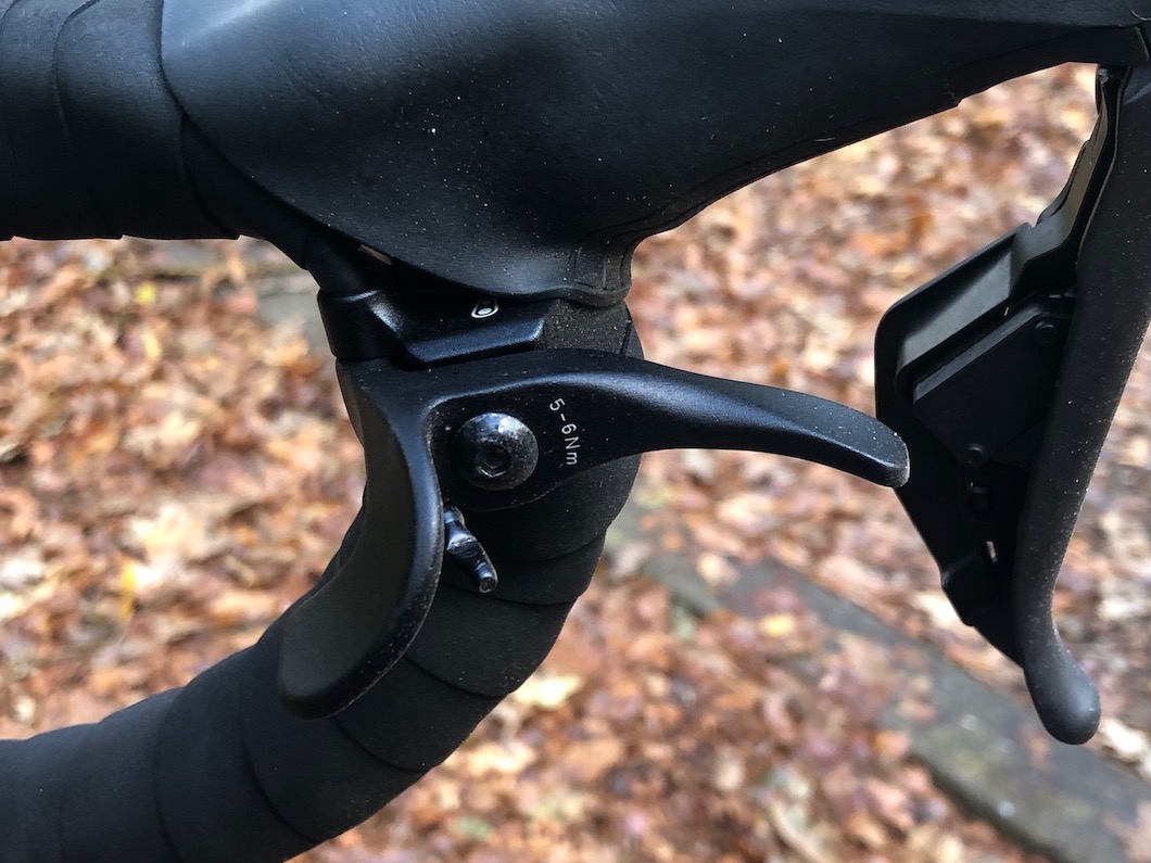 A Useful Review – The Crank Bros. Highline Dropper Post – The